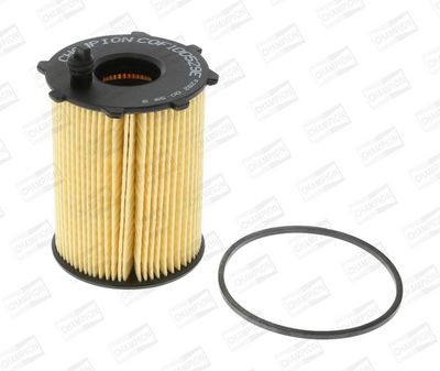 Champion Oil Filter COF100529E HSB Trading