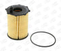 Champion Oil Filter COF100529E HSB Trading