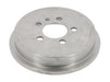 Ferodo Brake Disc FDR329253 HSB Trading