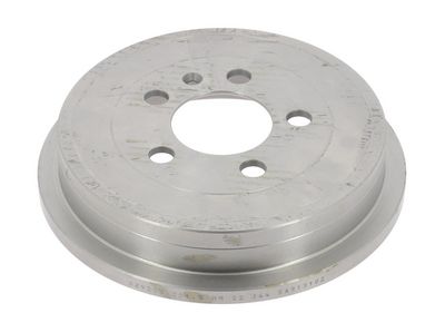 Ferodo Brake Disc FDR329253 HSB Trading