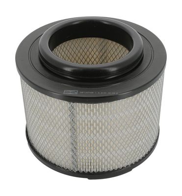 Champion Air Filter CAF100740R HSB Trading