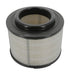 Champion Air Filter CAF100740R HSB Trading