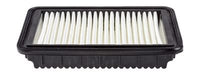Champion Air Filter CAF101033P HSB Trading