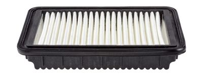 Champion Air Filter CAF101033P HSB Trading