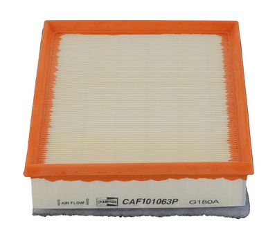 Champion Air Filter CAF101063P HSB Trading