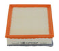Champion Air Filter CAF101063P HSB Trading