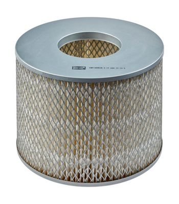 Champion Air Filter CAF100951R HSB Trading