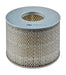 Champion Air Filter CAF100951R HSB Trading