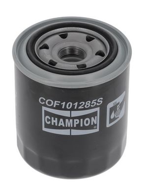 Champion Oil Filter COF101285S HSB Trading