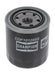Champion Oil Filter COF101285S HSB Trading