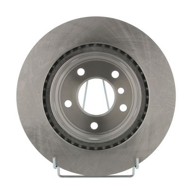 Ferodo Brake Disc DDF1549 HSB Trading