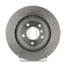 Ferodo Brake Disc DDF1549 HSB Trading