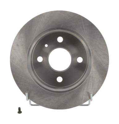 Ferodo Brake Disc DDF1043 HSB Trading