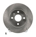 Ferodo Brake Disc DDF1043 HSB Trading