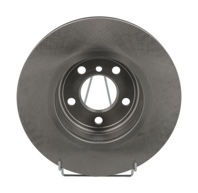 Ferodo Brake Disc DDF1271 HSB Trading