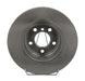 Ferodo Brake Disc DDF1271 HSB Trading