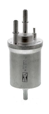 Champion Fuel Filter CFF100478 HSB Trading