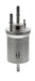 Champion Fuel Filter CFF100478 HSB Trading