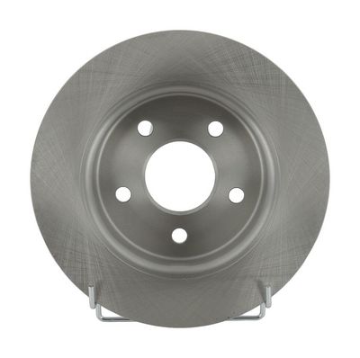 Ferodo Brake Disc DDF1226 HSB Trading