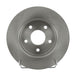 Ferodo Brake Disc DDF1226 HSB Trading