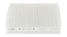 Champion Cabin Filter CCF0354 HSB Trading