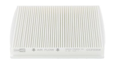 Champion Cabin Filter CCF0354 HSB Trading