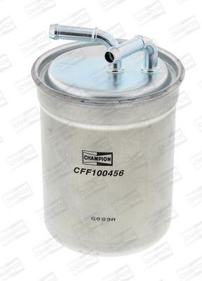 Champion Fuel Filter CFF100456 HSB Trading