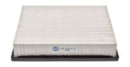 Champion Air Filter CAF100926P HSB Trading