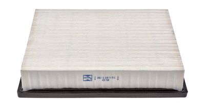 Champion Air Filter CAF100926P HSB Trading