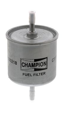 Champion Fuel Filter CFF100218 HSB Trading