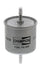 Champion Fuel Filter CFF100218 HSB Trading