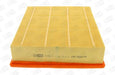 Champion Air Filter CAF100871P HSB Trading
