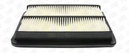 Champion Air Filter CAF100731P HSB Trading