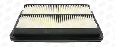 Champion Air Filter CAF100731P HSB Trading