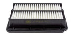 Champion Air Filter CAF100801P HSB Trading