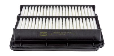 Champion Air Filter CAF100801P HSB Trading