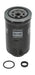 Champion Fuel Filter CFF100563 HSB Trading