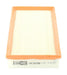 Champion Air Filter CAF100789P HSB Trading