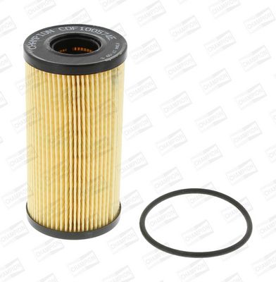 Champion Oil Filter COF100574E HSB Trading