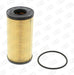 Champion Oil Filter COF100574E HSB Trading