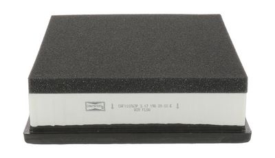 Champion Air Filter CAF100767P HSB Trading