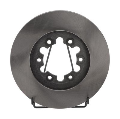 Ferodo Brake Disc DDF1921 HSB Trading