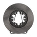 Ferodo Brake Disc DDF1921 HSB Trading