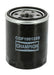 Champion Oil Filter COF100128S HSB Trading