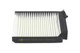 Champion Cabin Filter CCF0310 HSB Trading