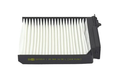 Champion Cabin Filter CCF0310 HSB Trading
