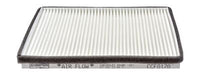 Champion Cabin Filter CCF0170 HSB Trading