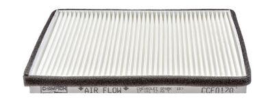 Champion Cabin Filter CCF0170 HSB Trading