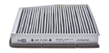 Champion Cabin Filter CCF0470C HSB Trading