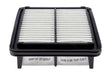 Champion Air Filter CAF100951P HSB Trading